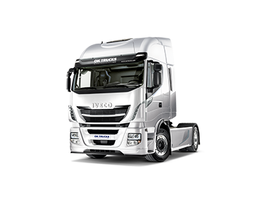 Tracteur-img