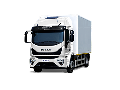 Camion-img